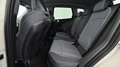 BMW X3 30e xDrive Weiß - thumbnail 10
