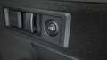 BMW X3 30e xDrive Weiß - thumbnail 9
