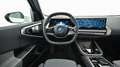 BMW X3 30e xDrive Weiß - thumbnail 11