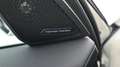 BMW X3 30e xDrive Weiß - thumbnail 12