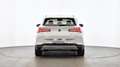 BMW X3 30e xDrive Weiß - thumbnail 2