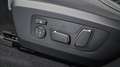 BMW X3 30e xDrive Weiß - thumbnail 13
