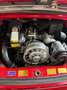 Porsche 911 Targa Carrera Rot - thumbnail 5