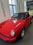 Porsche 911 Targa Carrera Rot - thumbnail 2