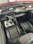 Porsche 911 Targa Carrera Rot - thumbnail 6