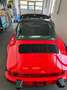 Porsche 911 Targa Carrera Rot - thumbnail 3