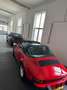 Porsche 911 Targa Carrera Rot - thumbnail 4