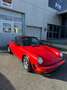 Porsche 911 Targa Carrera Rot - thumbnail 1