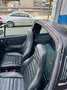 Porsche 911 Targa Carrera Rot - thumbnail 7