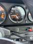 Porsche 911 Targa Carrera Rot - thumbnail 9