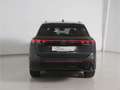 Volkswagen Tiguan 2.0 TSI 4Mot. R-Line Black Style DSG AHK Gris - thumbnail 7
