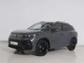 Volkswagen Tiguan 2.0 TSI 4Mot. R-Line Black Style DSG AHK Gris - thumbnail 2