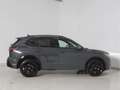 Volkswagen Tiguan 2.0 TSI 4Mot. R-Line Black Style DSG AHK Gris - thumbnail 6
