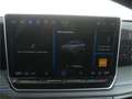 Volkswagen Tiguan 2.0 TSI 4Mot. R-Line Black Style DSG AHK Gris - thumbnail 25