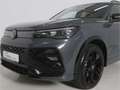 Volkswagen Tiguan 2.0 TSI 4Mot. R-Line Black Style DSG AHK Gris - thumbnail 8