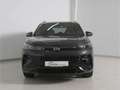 Volkswagen Tiguan 2.0 TSI 4Mot. R-Line Black Style DSG AHK Gris - thumbnail 3