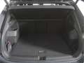 Volkswagen Tiguan 2.0 TSI 4Mot. R-Line Black Style DSG AHK Gris - thumbnail 16