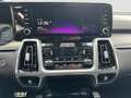 Kia Sorento Spirit Premium 2.2 CRDi  AWD / 7-Sitzer / 1.Hand / Schwarz - thumbnail 13