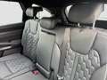 Kia Sorento Spirit Premium 2.2 CRDi  AWD / 7-Sitzer / 1.Hand / Schwarz - thumbnail 9