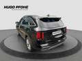 Kia Sorento Spirit Premium 2.2 CRDi  AWD / 7-Sitzer / 1.Hand / Schwarz - thumbnail 4
