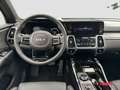 Kia Sorento Spirit Premium 2.2 CRDi  AWD / 7-Sitzer / 1.Hand / Schwarz - thumbnail 11