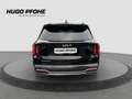Kia Sorento Spirit Premium 2.2 CRDi  AWD / 7-Sitzer / 1.Hand / Schwarz - thumbnail 5