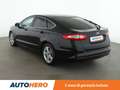 Ford Mondeo 2.0 TDCi Titanium Business 150 CV Schwarz - thumbnail 4
