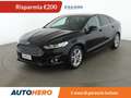 Ford Mondeo 2.0 TDCi Titanium Business 150 CV Nero - thumbnail 1