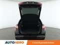 Ford Mondeo 2.0 TDCi Titanium Business 150 CV Schwarz - thumbnail 17