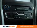 Ford Mondeo 2.0 TDCi Titanium Business 150 CV Schwarz - thumbnail 22