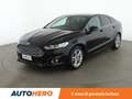 Ford Mondeo 2.0 TDCi Titanium Business 150 CV Schwarz - thumbnail 1