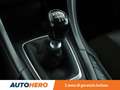 Ford Mondeo 2.0 TDCi Titanium Business 150 CV Schwarz - thumbnail 23