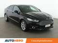 Ford Mondeo 2.0 TDCi Titanium Business 150 CV Nero - thumbnail 8
