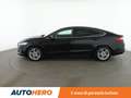 Ford Mondeo 2.0 TDCi Titanium Business 150 CV Nero - thumbnail 3