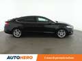 Ford Mondeo 2.0 TDCi Titanium Business 150 CV Schwarz - thumbnail 7