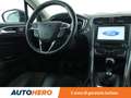 Ford Mondeo 2.0 TDCi Titanium Business 150 CV Schwarz - thumbnail 13