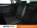 Ford Mondeo 2.0 TDCi Titanium Business 150 CV Schwarz - thumbnail 14