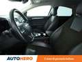 Ford Mondeo 2.0 TDCi Titanium Business 150 CV Nero - thumbnail 10