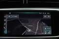 Audi A6 Avant 40 TDI Aut. Sport AHK PANO NAVI LED SHZ siva - thumbnail 23
