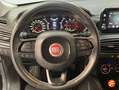 Fiat Tipo SW 1.6 Multijet II S Design Gris - thumbnail 17
