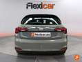 Fiat Tipo SW 1.6 Multijet II S Design Gris - thumbnail 21