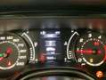 Fiat Tipo SW 1.6 Multijet II S Design Gris - thumbnail 7