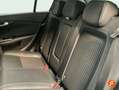 Fiat Tipo SW 1.6 Multijet II S Design Gris - thumbnail 11