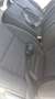 Mercedes-Benz Vito LONG RWD 114 7 Gtronic Blanc - thumbnail 21