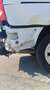 Mercedes-Benz Vito LONG RWD 114 7 Gtronic Blanc - thumbnail 9