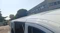Mercedes-Benz Vito LONG RWD 114 7 Gtronic Blanc - thumbnail 20