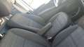 Mercedes-Benz Vito LONG RWD 114 7 Gtronic Blanc - thumbnail 14