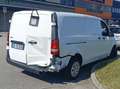 Mercedes-Benz Vito LONG RWD 114 7 Gtronic Blanc - thumbnail 5
