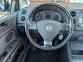 Volkswagen Golf Plus V 1.4 16V Schwarz - thumbnail 13