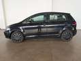 Volkswagen Golf Plus V 1.4 16V Schwarz - thumbnail 3